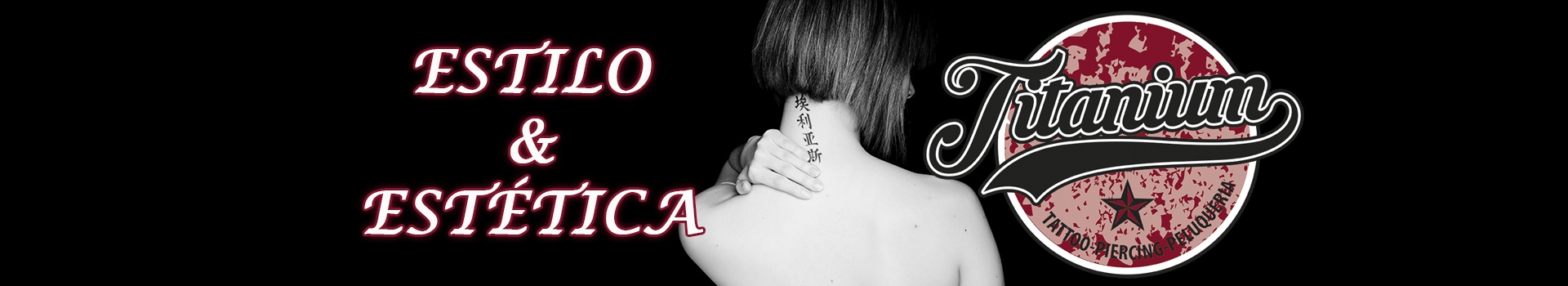 estilo-estetica-peluqueria-zaragoza-titaniumtattoo-sanjose