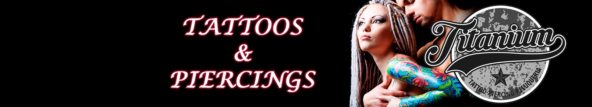 tattoo-piercing-zaragoza-titaniumtattoo-sanjose